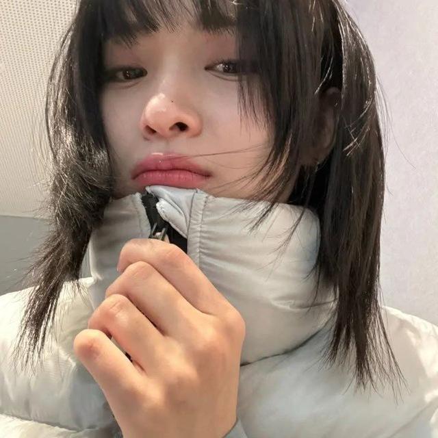 Ryujin
