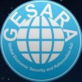 Nesara/Gesara Secrets