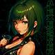 ALEX ESSEKER | EVA RECORDS