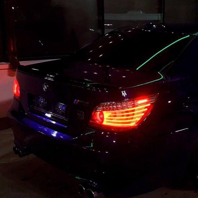 G600