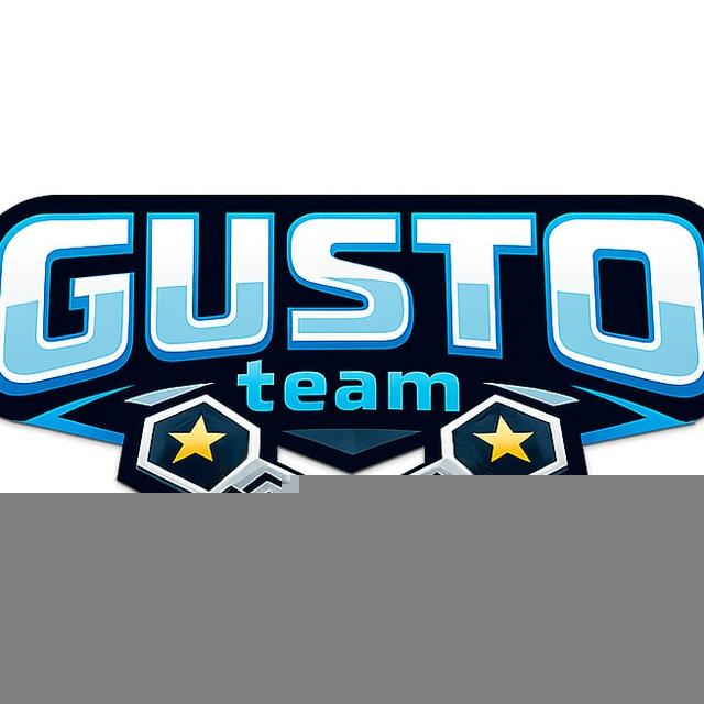CS2 Skins & Cases | Gusto 🤩