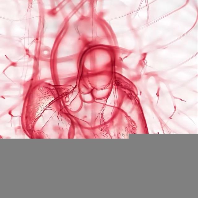Medicina Interna HMR