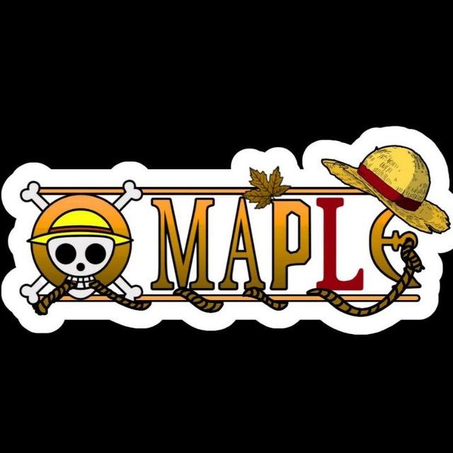 Maple Game Store1.5 🍁