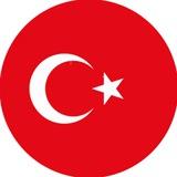 NAKITBAHIS 🇹🇷 TARAFBET 🇹🇷 BETPARK