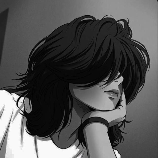 هُبوط؛