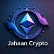 درآمد دلاری|Jahaan Crypto