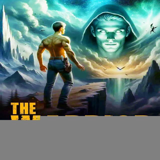 Ai Voice The Warrior Samrat Storys' Pocket fm