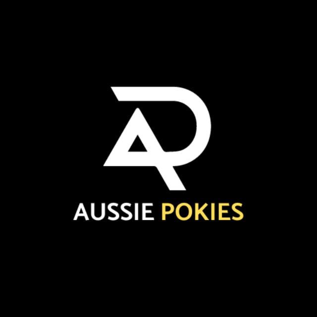 Aussie Pokies