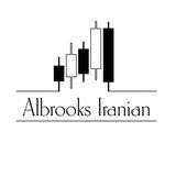 البروکس ایرانیان