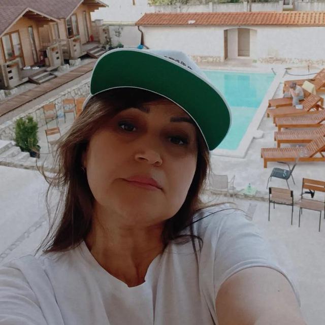 Бэла Саламова_путешествующий врач, 🏥 бизнес с MWR life✈️💰