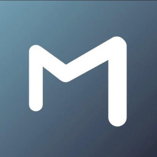 MayanSwap Support