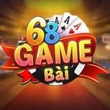 68 GAME BÀI - KÊNH CHÍNH CHỦ