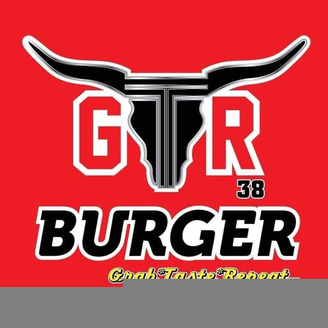 GTR Burger (Official)