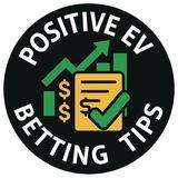 +EV prediction