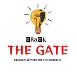 Gate CS & IT Study material