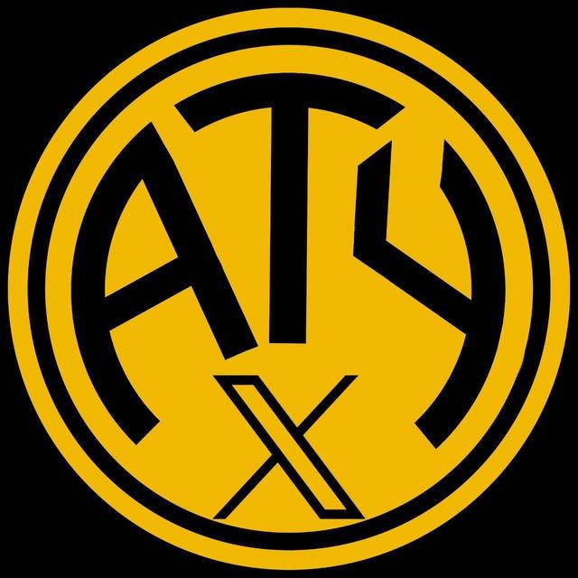 ATY 𝕏 💎