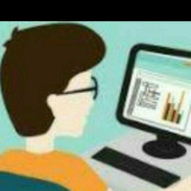 Programadores.py Capacitate