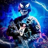Банди | CS2