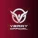 V2ray Official