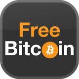 Easy Bitcoins Payouts Proof