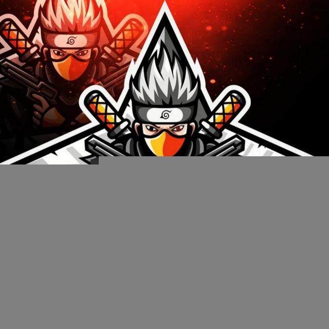 BANNERS MAKING