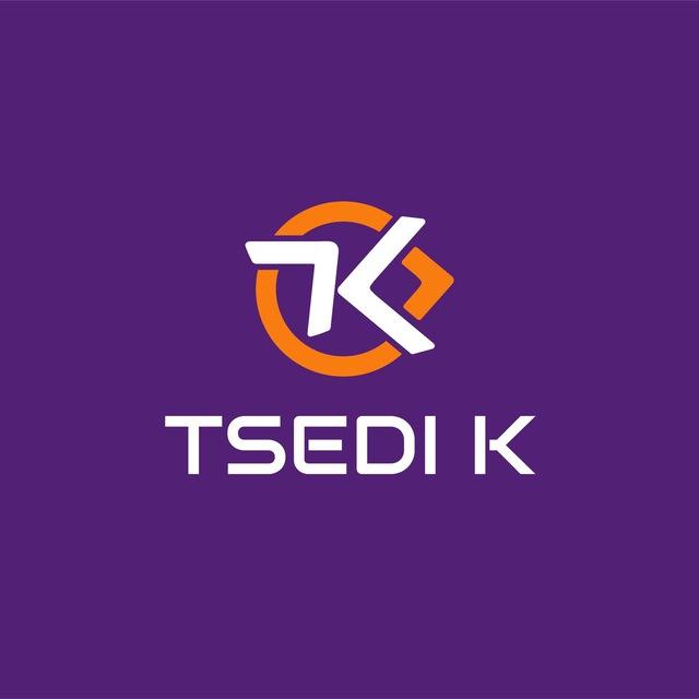 Tk design channel 💡