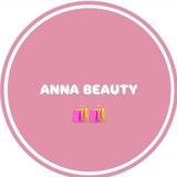ANNA BEAUTY🛍️