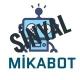 Mikabot Sinyal