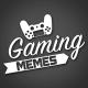Gaming Memes