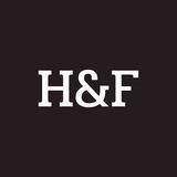 Франшизы и бизнес-идеи [H&F]