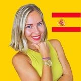 Испанский с Lena.ispanochka 🇪🇸