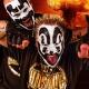 Insane Clown Posse music