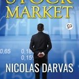 DarvasBoxTrader