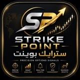 Strike Point