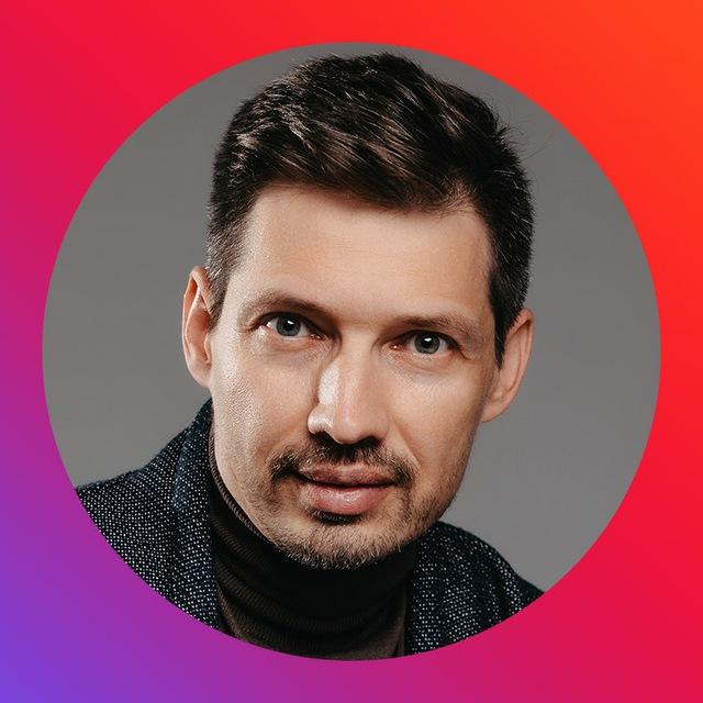 БЄЛОЦЕРКОВЕЦЬ | Про Amazon і життя підприємця