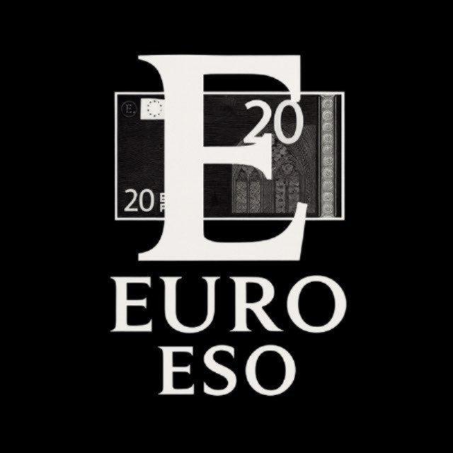 EuroEso Feedback