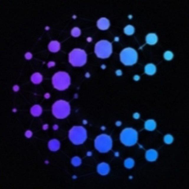 CARTIUM TOKEN