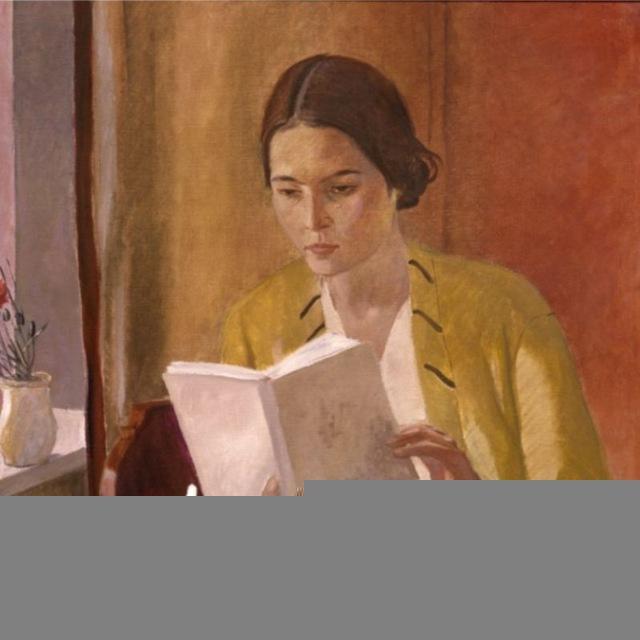 Bibliosurikov 🎨
