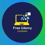 Free AI, Courses & Udemy ⤵️