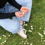 ❤️❤️کانال پیامک های عاشقانه ❤