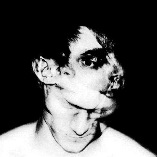 ⸸ Psychonaut4 ⸸