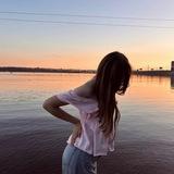 dashka melan