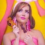 چالش🫦دابسمش😻 و رقص💃🏼
