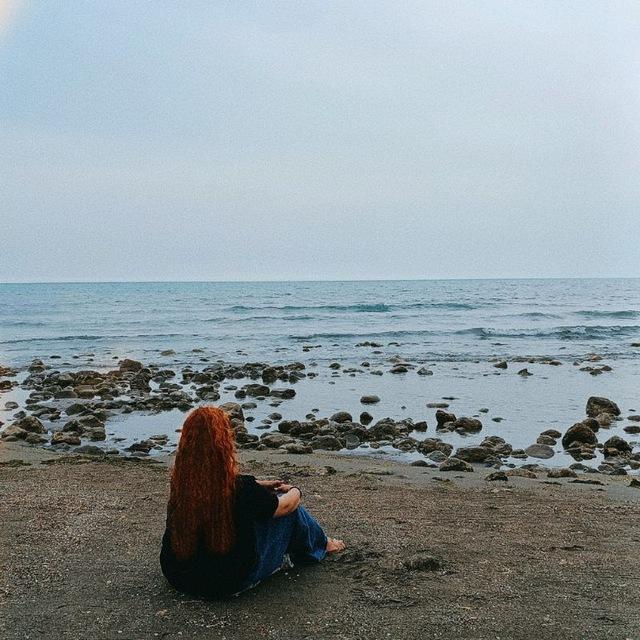 پگی