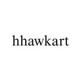 hhawkart