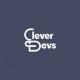 CleverDevs