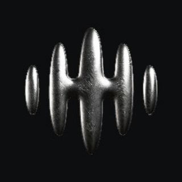 Silencio Official Announcements