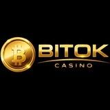 BITOK