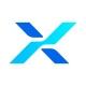 SignalsX