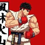 MobiPunch Канал с Играми